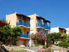 Marni Village 
